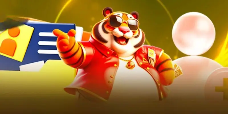 Doanh thu ổn định, phát triển lâu dài cùng OK365